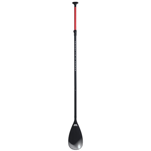 Κουπί για SUP Sports III Mod. 23 (28363)