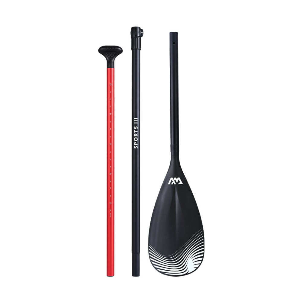 Κουπί για SUP Sports III Mod. 23 (28363)