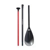 Κουπί για SUP Sports III Mod. 23 (28363)