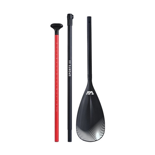 Κουπί για SUP Sports III Mod. 23 (28363)