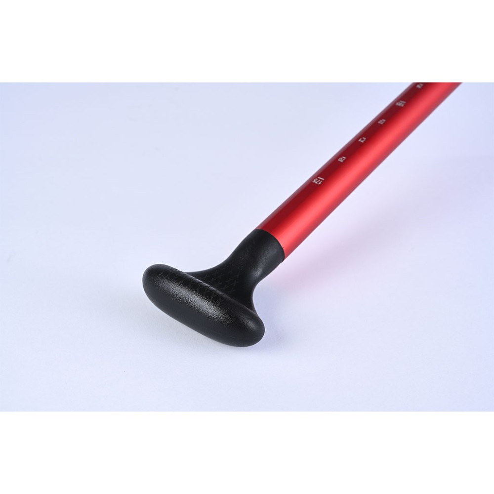Κουπί για SUP Sports III Mod. 23 (28363)
