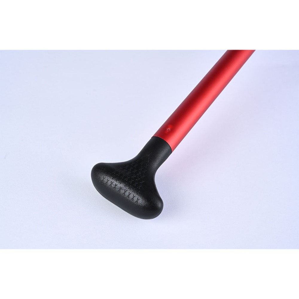 Κουπί για SUP Sports III Mod. 23 (28363)
