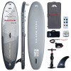 AQUA MARINA SUP GLOW 315X79X15CM