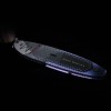 AQUA MARINA SUP GLOW 315X79X15CM