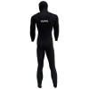 X-DIVE Delta 6mm  Στολή κατάδυσης με φερμουάρ