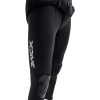 X-DIVE Delta 6mm  Στολή κατάδυσης με φερμουάρ