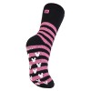 Γυναικείες Ισοθερμικές κάλτσες HEAT HOLDERS Character Slipper Socks - Minnie Mouse