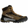 ΜΠΟΤΑΚΙΑ DOLOMITE M's 54 VERNALE HIGH GTX 422796 (80320) 