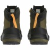 ΜΠΟΤΑΚΙΑ DOLOMITE M's 54 VERNALE HIGH GTX 422796 (80320) 
