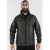 Αδιάβροχο APU Windbreaker Tibet - Χακί