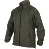 Αδιάβροχο APU Windbreaker Tibet - Χακί