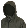 Αδιάβροχο APU Windbreaker Tibet - Χακί