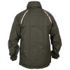 Αδιάβροχο APU Windbreaker Tibet - Χακί