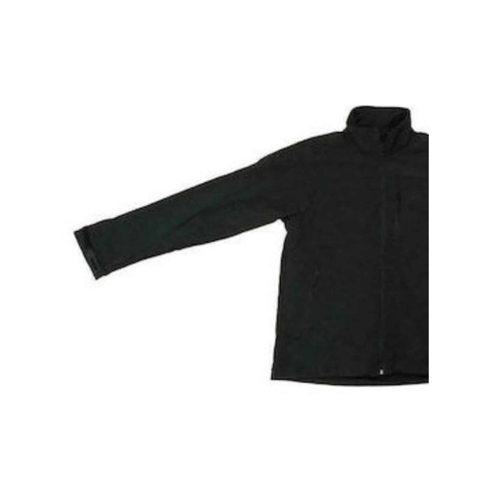 ΜΠΟΥΦΑΝ POLO SOFTSHELL