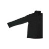 ΜΠΟΥΦΑΝ POLO SOFTSHELL