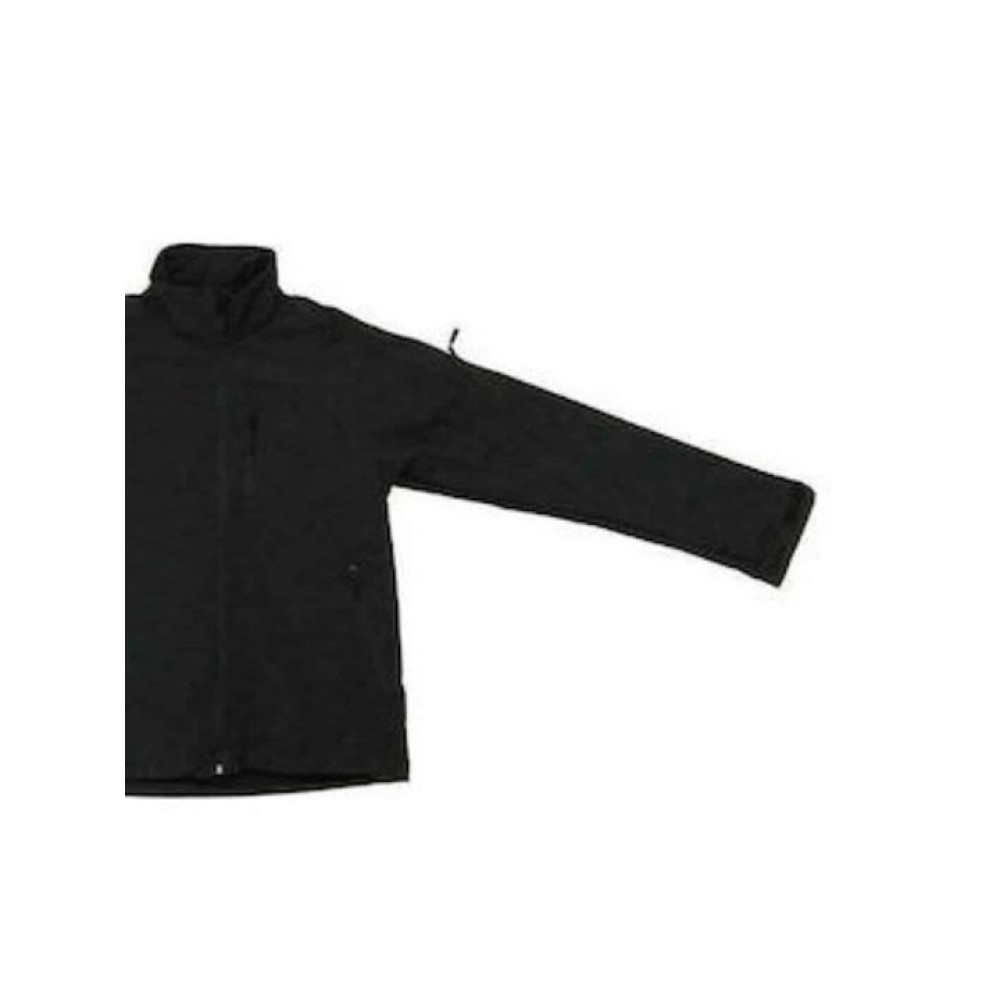 ΜΠΟΥΦΑΝ POLO SOFTSHELL