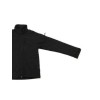 ΜΠΟΥΦΑΝ POLO SOFTSHELL