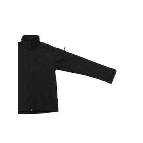 ΜΠΟΥΦΑΝ POLO SOFTSHELL