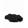 ΤΣΑΝΤΑΚΙ Polo All Trail black