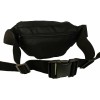 ΤΣΑΝΤΑΚΙ Polo All Trail black