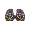 ARENA ΓΑΝΤΙΑ ΠΡΟΠΟΝΗΣΗΣ VORTEX EVOLUTION PLUM-ARTIC-LIME