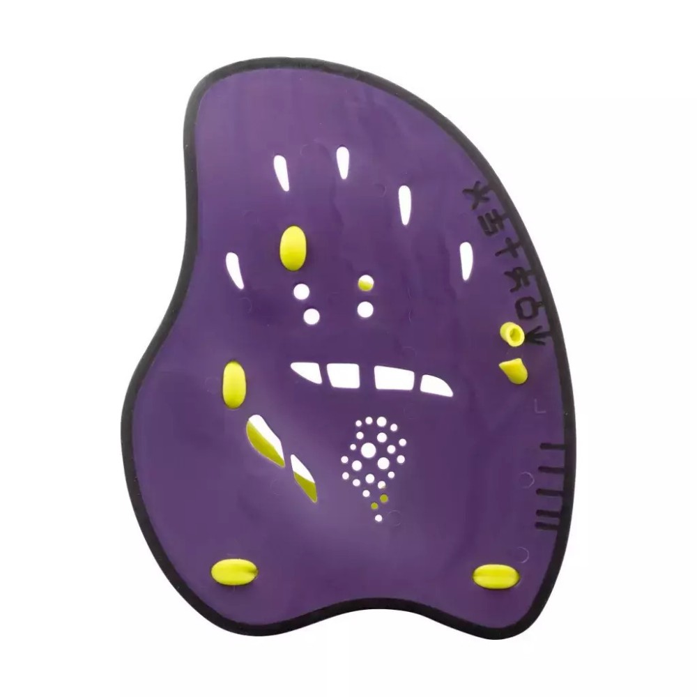 ARENA ΓΑΝΤΙΑ ΠΡΟΠΟΝΗΣΗΣ VORTEX EVOLUTION PLUM-ARTIC-LIME