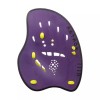 ARENA ΓΑΝΤΙΑ ΠΡΟΠΟΝΗΣΗΣ VORTEX EVOLUTION PLUM-ARTIC-LIME