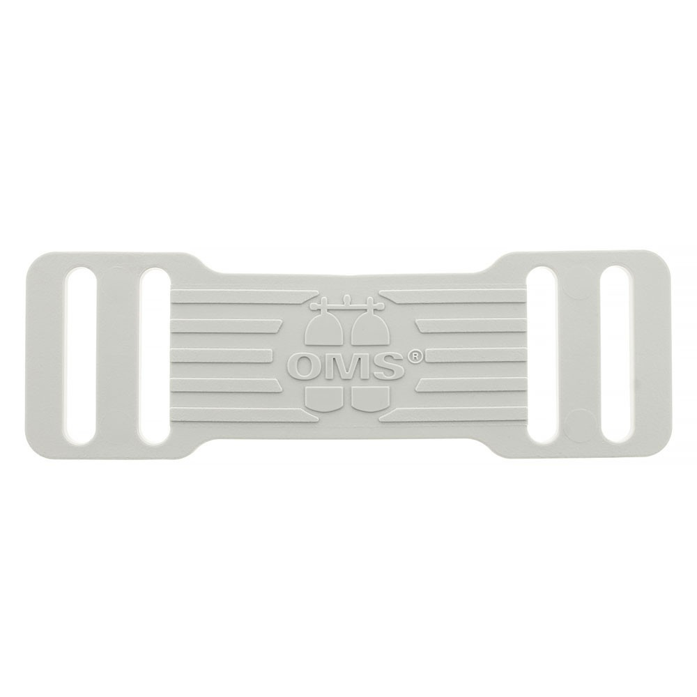 OMS Friction Pad