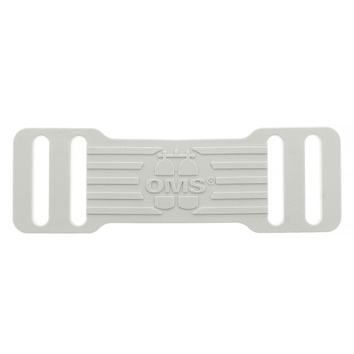 OMS Friction Pad