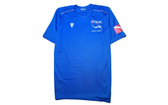 T-Shirt EXTREME DIVERS by Macron