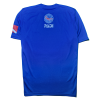 T-Shirt EXTREME DIVERS by Macron