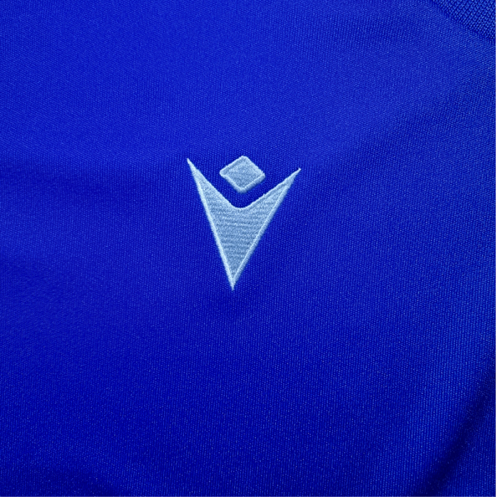 T-Shirt EXTREME DIVERS by Macron