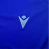 T-Shirt EXTREME DIVERS by Macron
