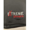 ΠΑΙΔΙΚΟ ΜΑΓΙΟ EXTREME DIVERS ΜΑΥΡΟ