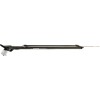 CRESSI Ψαροντούφεκο Λαστιχοβόλο Comanche Rail 90cm