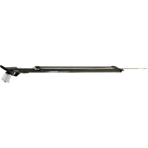 CRESSI Ψαροντούφεκο Λαστιχοβόλο Comanche Rail 100cm