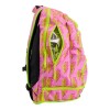 Σακίδιο πλάτης κολυμβητηρίου Funky Elite Squad Backpack "Stunner"