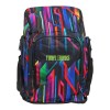 Σακίδιο πλάτης κολυμβητηρίου Funky Space Case Backpack "Baby Beamer"