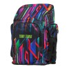 Σακίδιο πλάτης κολυμβητηρίου Funky Space Case Backpack "Baby Beamer"
