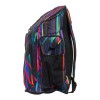 Σακίδιο πλάτης κολυμβητηρίου Funky Space Case Backpack "Baby Beamer"