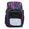 Σακίδιο πλάτης κολυμβητηρίου Funky Space Case Backpack "Baby Beamer"