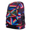 Σακίδιο πλάτης κολυμβητηρίου Funky Elite Squad Backpack "Pocket Rocket"