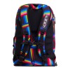 Σακίδιο πλάτης κολυμβητηρίου Funky Elite Squad Backpack "Pocket Rocket"