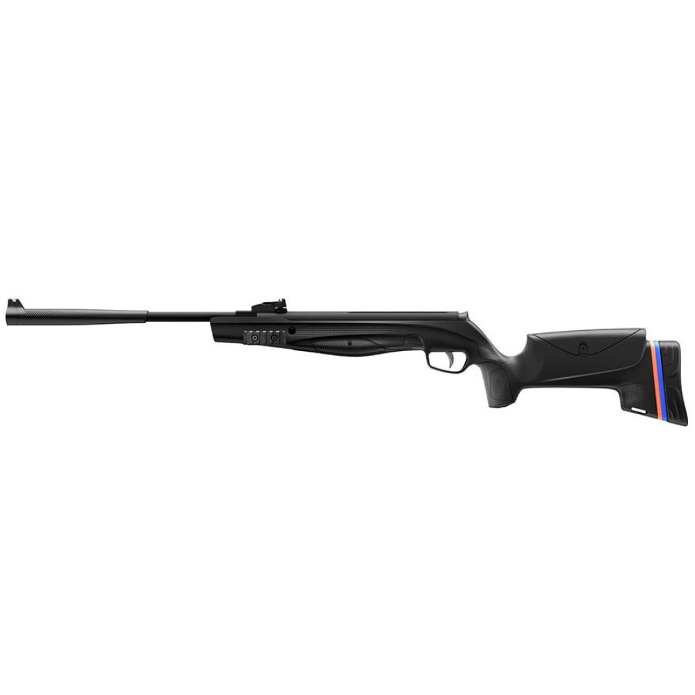 Αεροβόλο τυφέκιο STOEGER Mod RX5 TAC 4.5mm