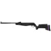 Αεροβόλο τυφέκιο STOEGER Mod RX5 TAC 4.5mm