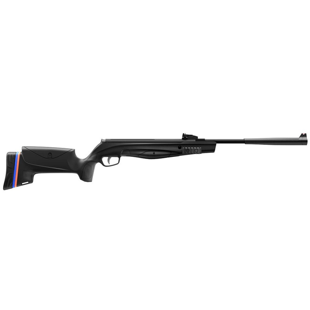Αεροβόλο τυφέκιο STOEGER Mod RX5 TAC 4.5mm