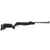 Αεροβόλο τυφέκιο STOEGER Mod RX5 TAC 4.5mm