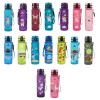 Παγούρι ALPINTEC Kids 500ml - Δεινόσαυρος