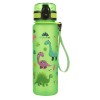 Παγούρι ALPINTEC Kids 500ml - Δεινόσαυρος