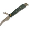 Μαχαίρι μανιταριών ALPIN Outdoor 5.7cm